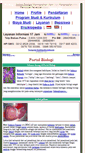 Mobile Screenshot of jurnal-biologi.com
